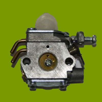 (image for) Homelite Genuine Carburetor 308054001
